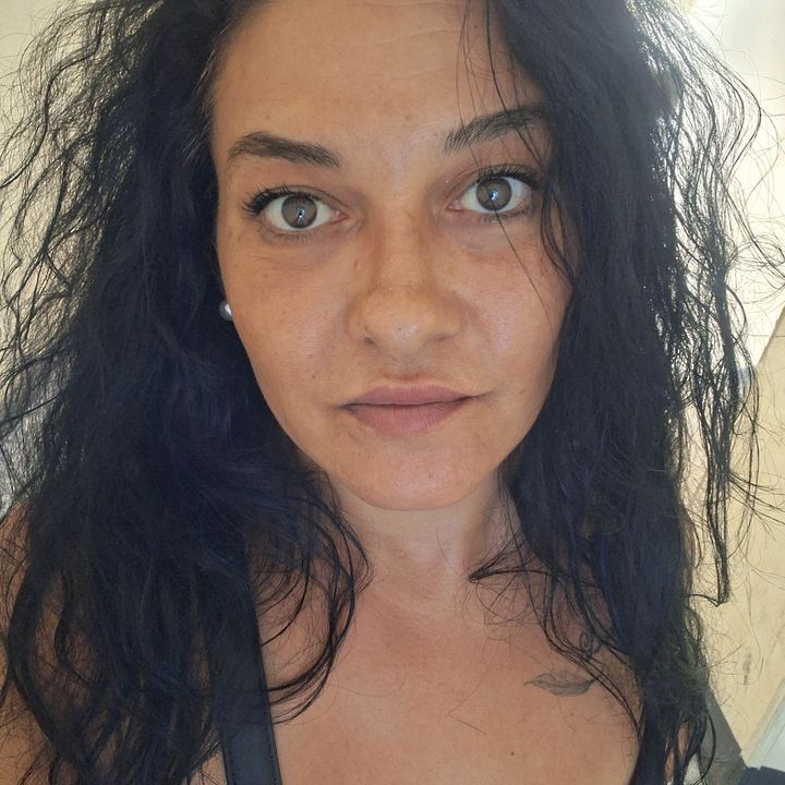 Amazoana.amazoana