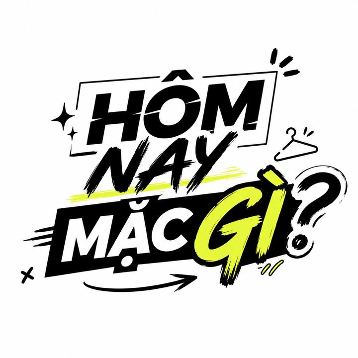 hôm nay mặc gì? ⋆𐙚₊˚🧸.⋆