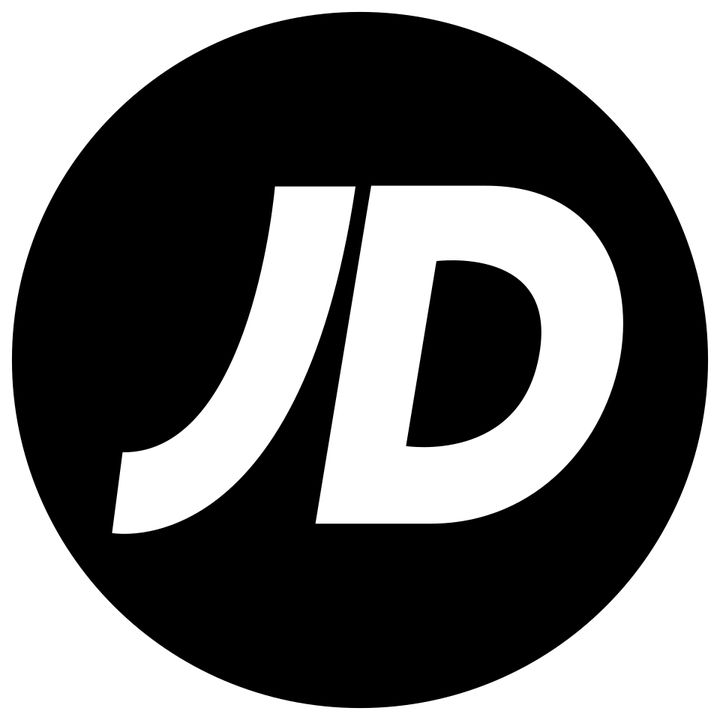 JD SHOP