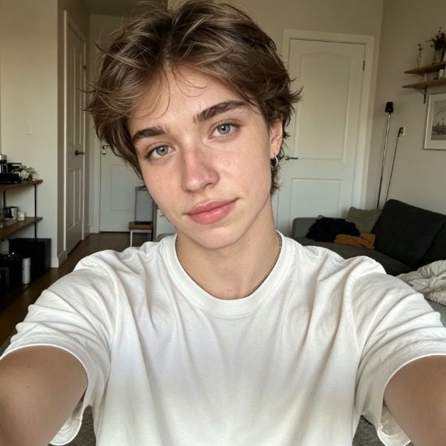 Fluffy Fails