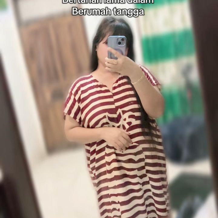 an_lisha01