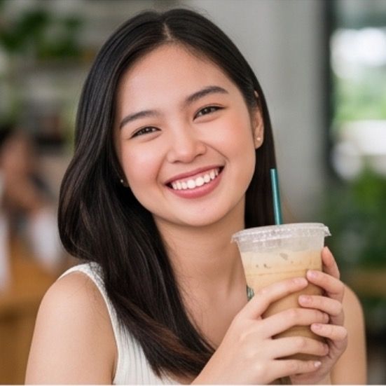 Nicole Althea
