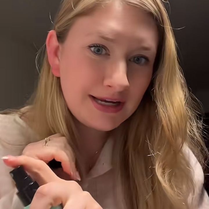 yfybp9