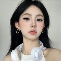 HavenStore_PH