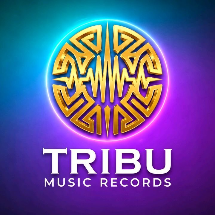 Tribu Music Records