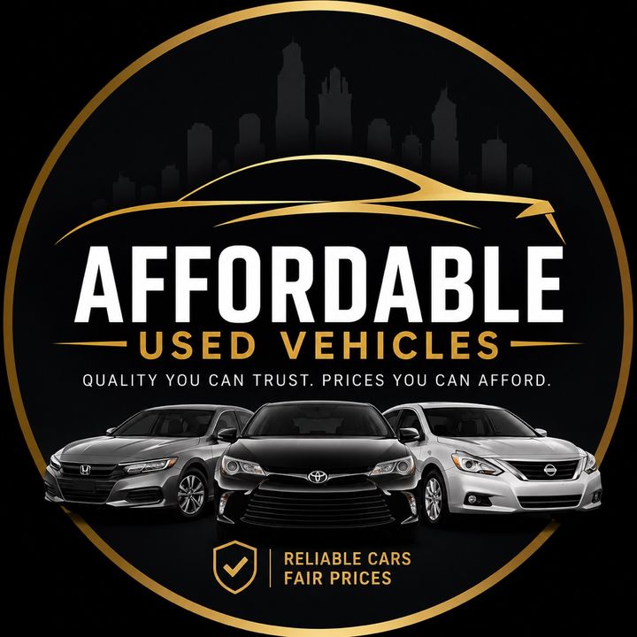 affordableusedvehiclesforsale