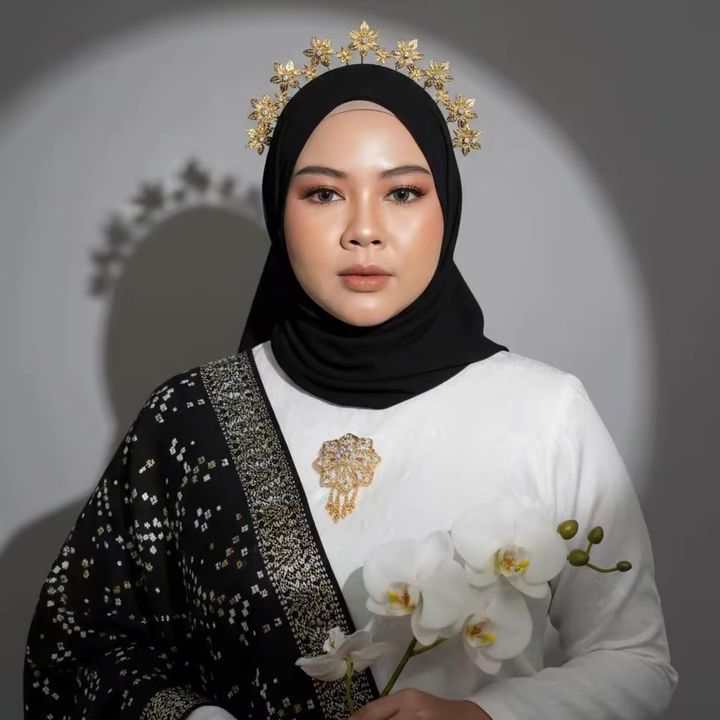 Aqilah
