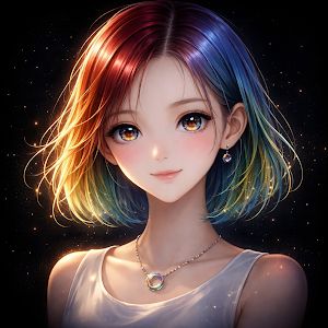 想鐘 - SONELIA