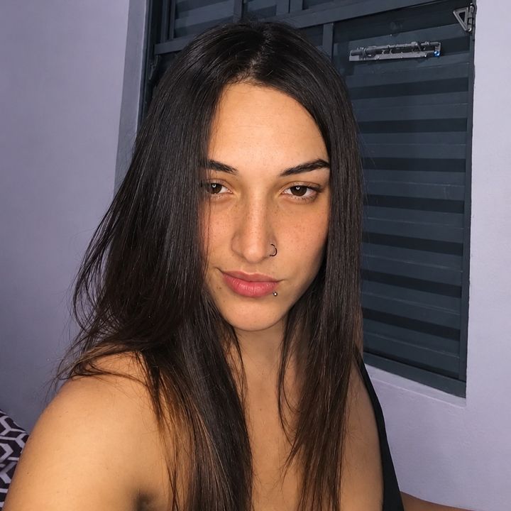aleopoldino