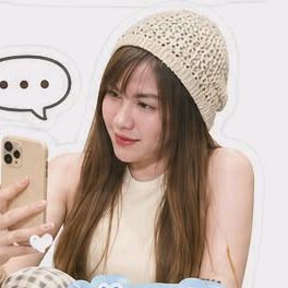 ป้ายยาสินค้าดีรีวิวต่อ🌻•~