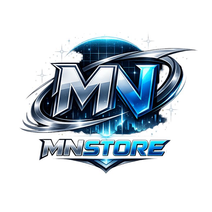MNSTORE