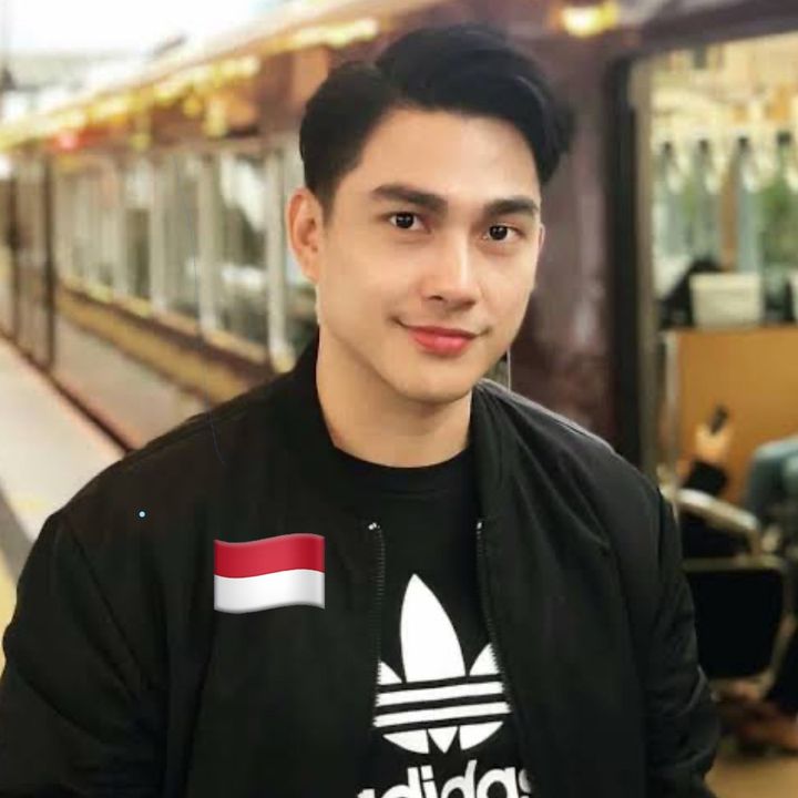 bin Ahmad