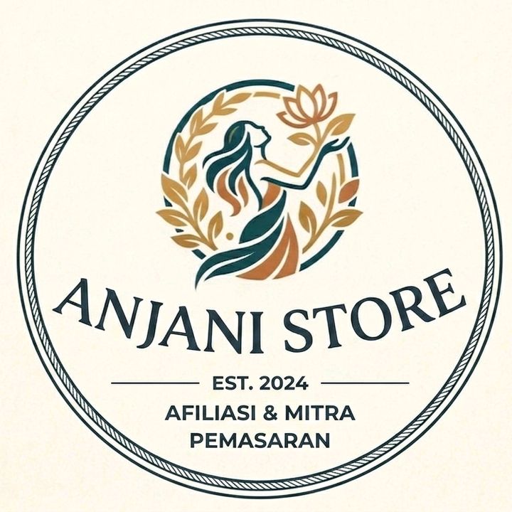 Anjani