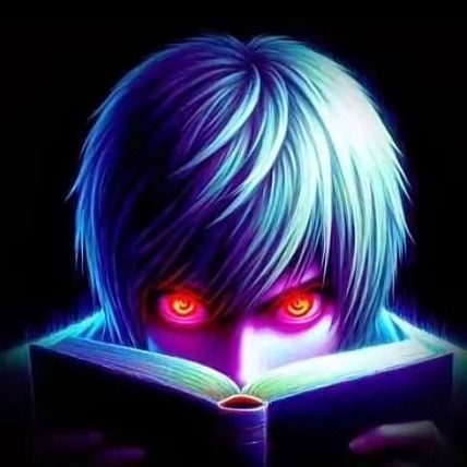 MIND