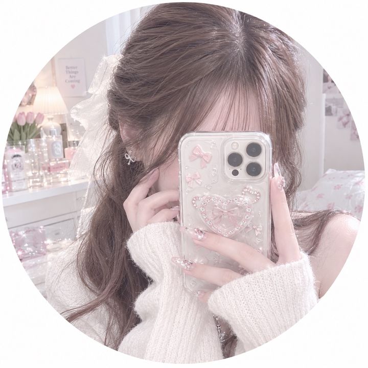 ゆちゃん