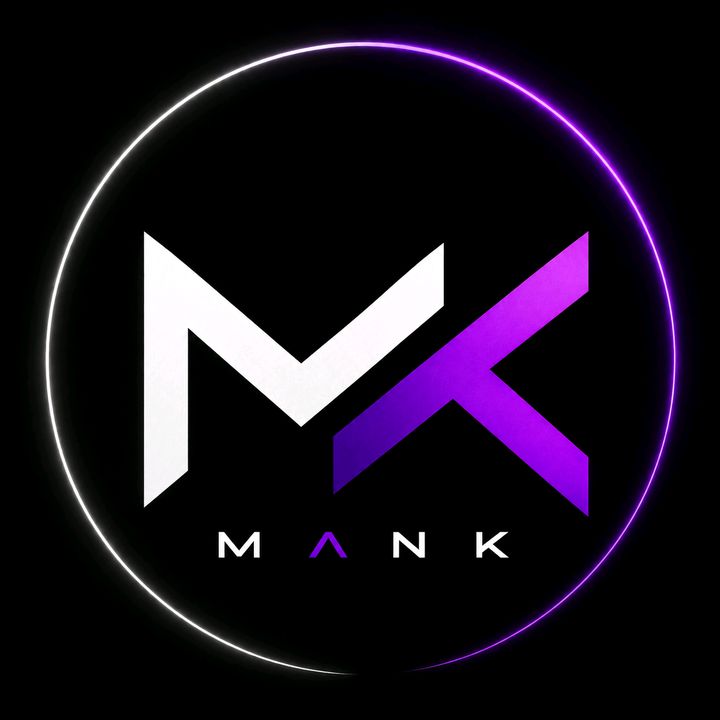 ManK
