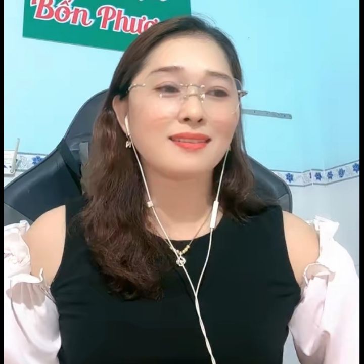 bích ngọc