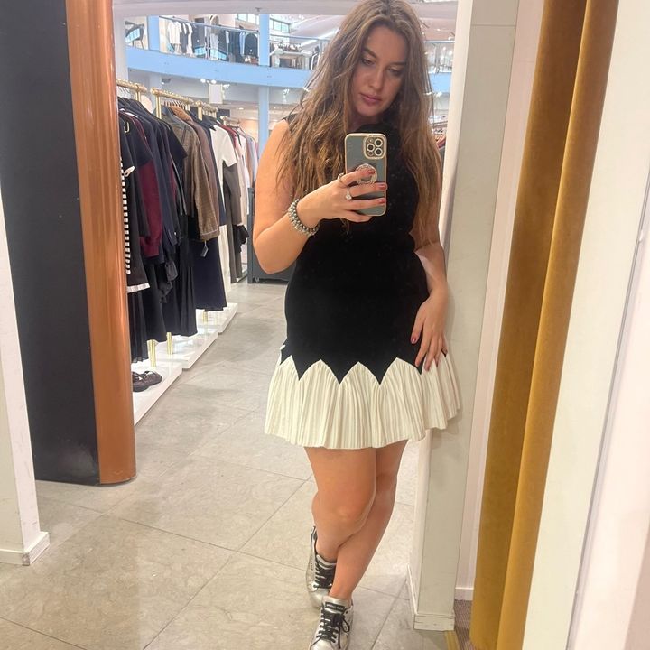 Maryna689