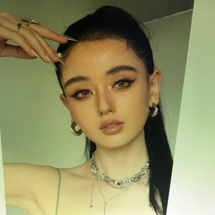 Coco