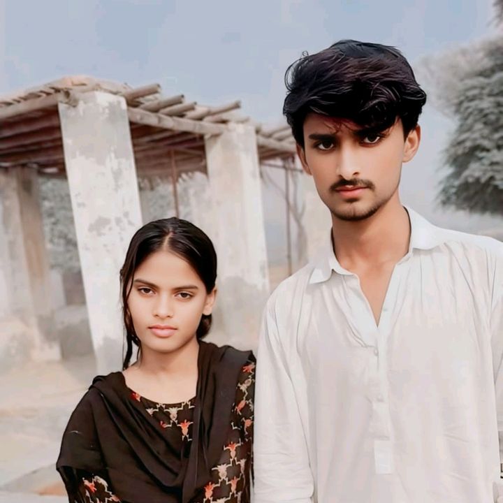 Mr.sanwal