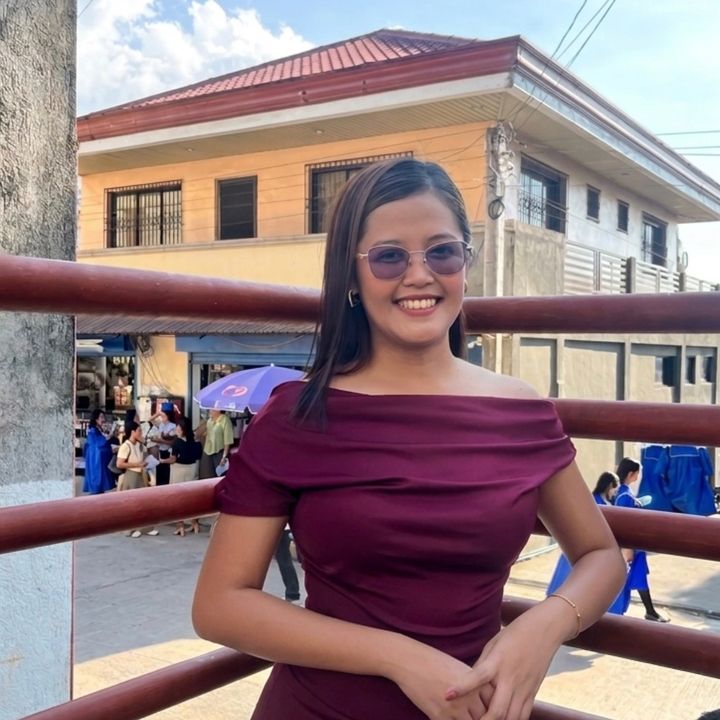 Teacher_Z 👩‍🏫