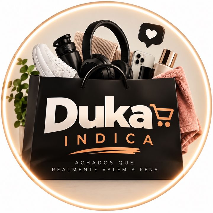 Duka Indica