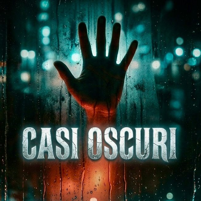 casioscuri