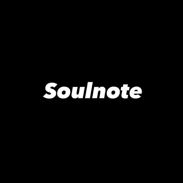 Soulnote