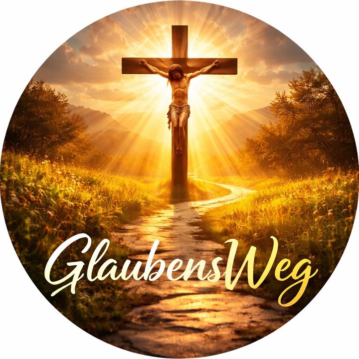 GlaubensWeg