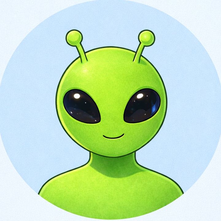 ピロロ星人