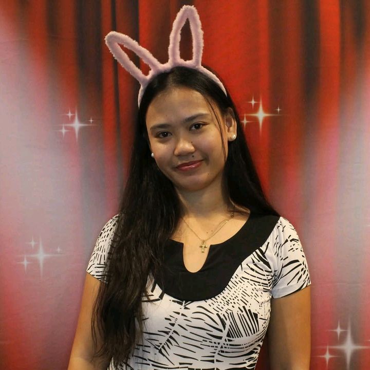 Dani_ca