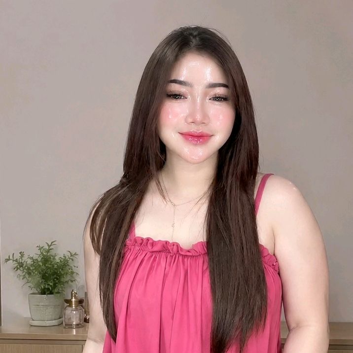 NINIBET DIANA
