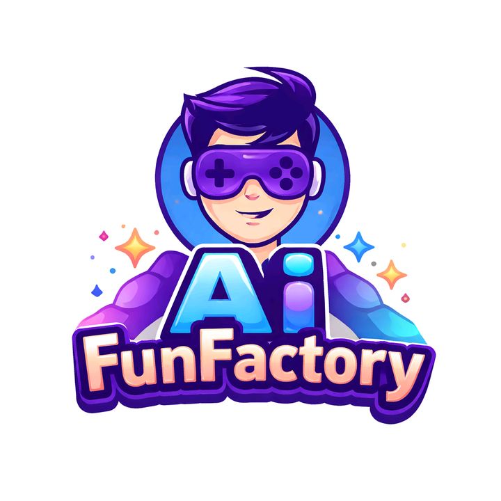 AI FunFactory