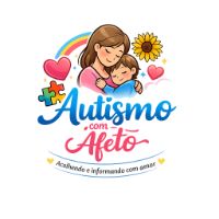 autismo com afeto