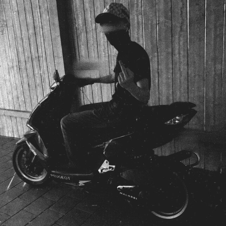 𝐓𝐢𝐦 🎭