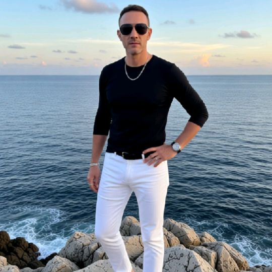 Giacomo Corona 👑👑👑👑👑👑