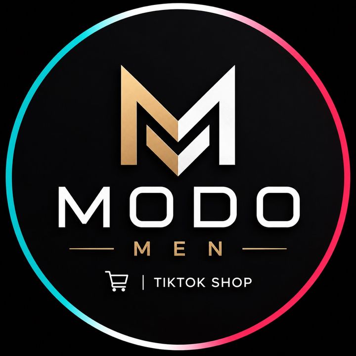 Modo Men