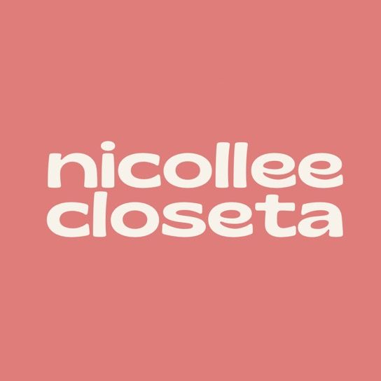 Nicollee CloSeta