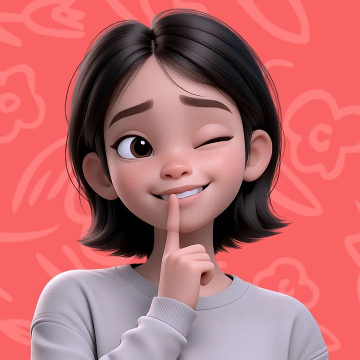 Dyan