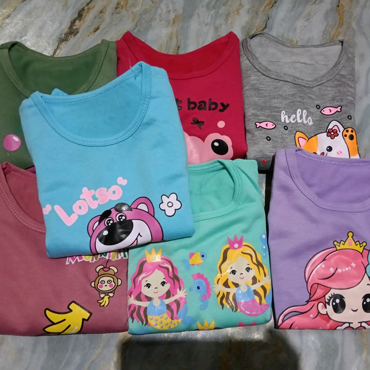 AFFILIATE SHOP🛒🛍️
