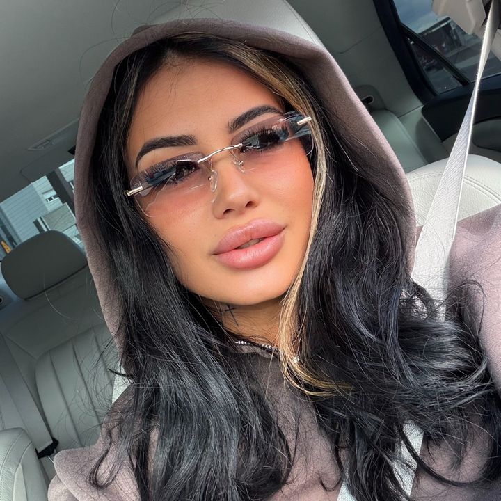 Maria