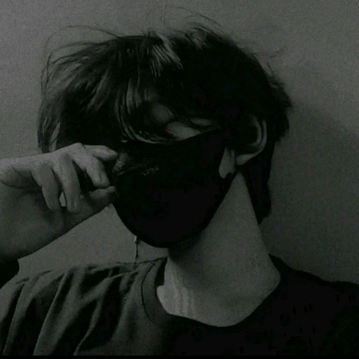 🥀⃟Tᴀɴʜᴀ Rᴏᴏʜ♡