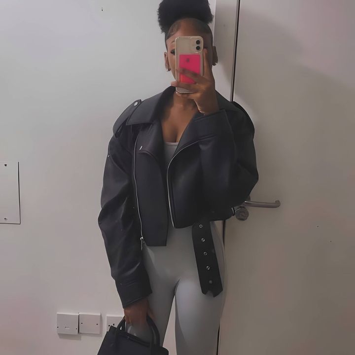 ִ
