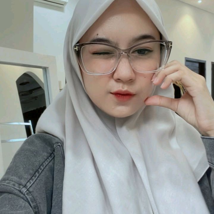 ilasyakilaa