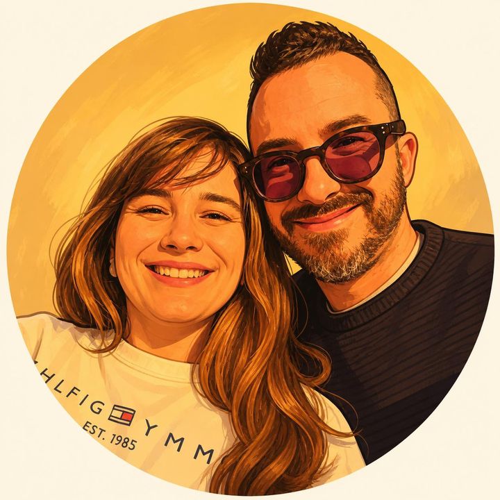1italiano_1turca