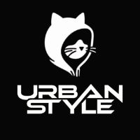 UrbanStyle