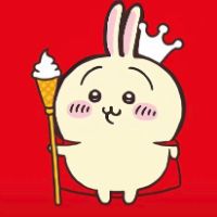 i139613qc7g3te7