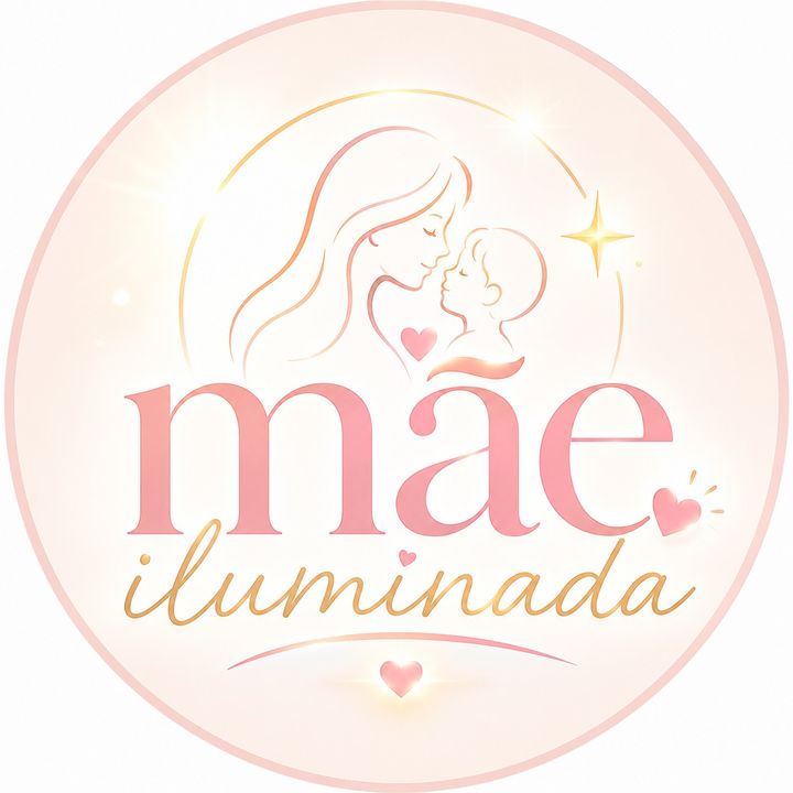 maeiluminada