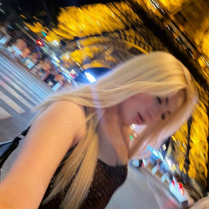 ✨