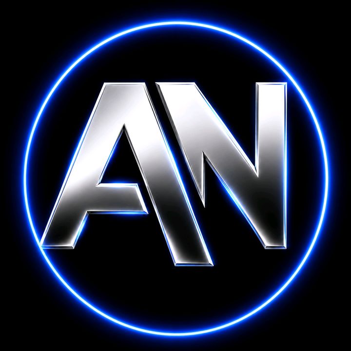 AmangNsyyy | Rekomendasi Kaos